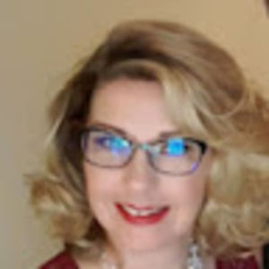 Meet your Posher, Kimberley